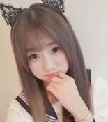 品牌维护项目
