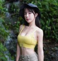 在线留言