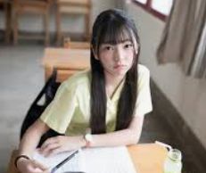 17c官网,17c短视频,一起草,视频平台,原创内容